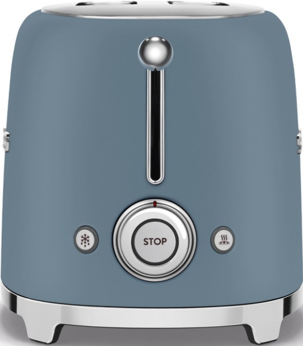  Smeg TSF01SBMEU