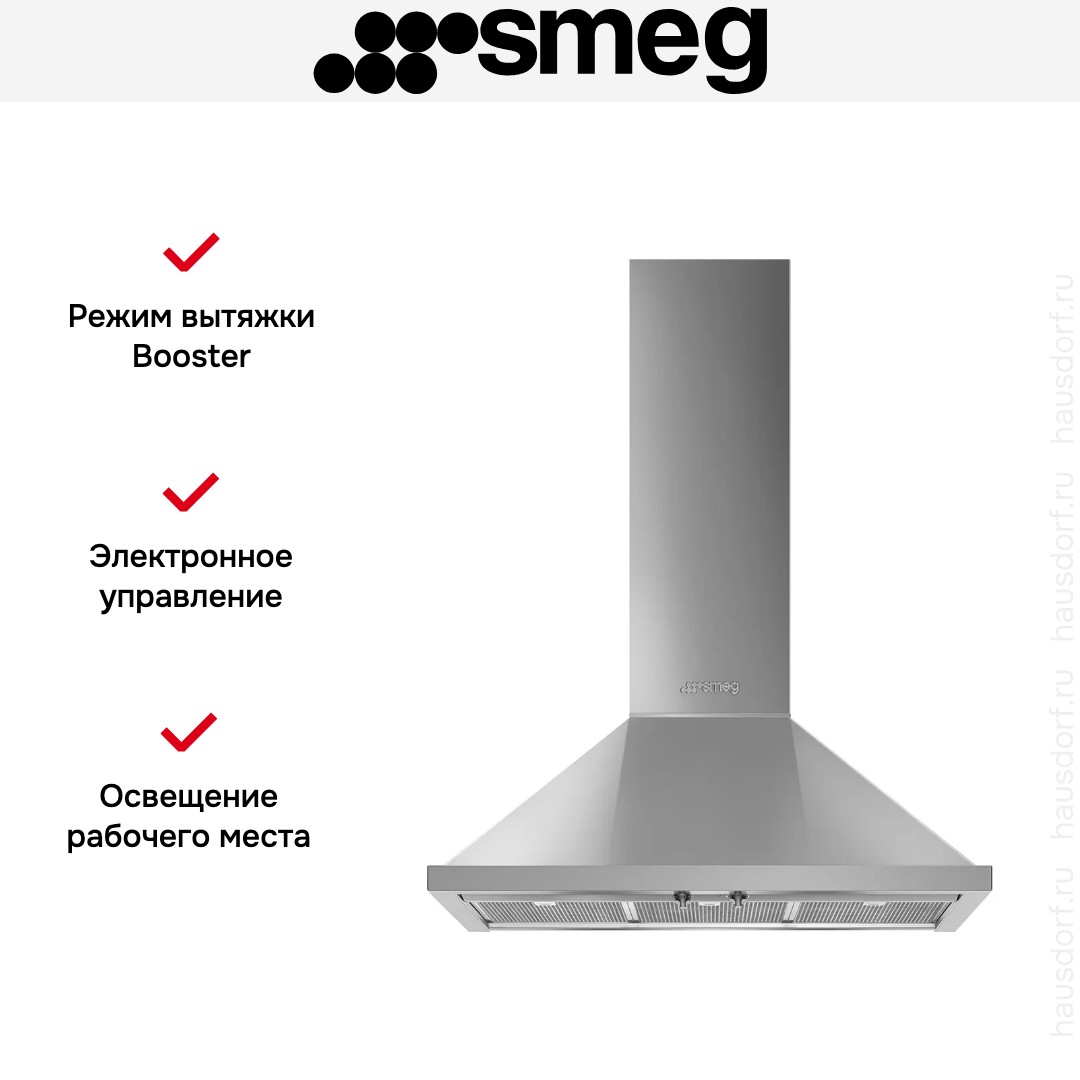  Smeg KPF9X