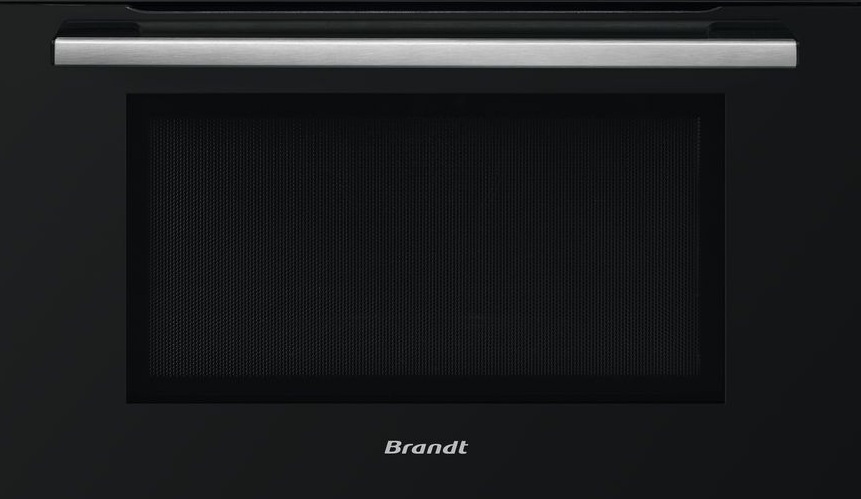  Brandt BKS7131LX