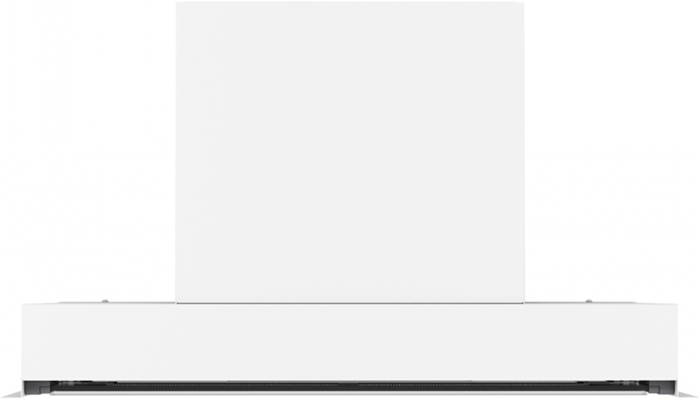  Franke T-FORM 60 WH