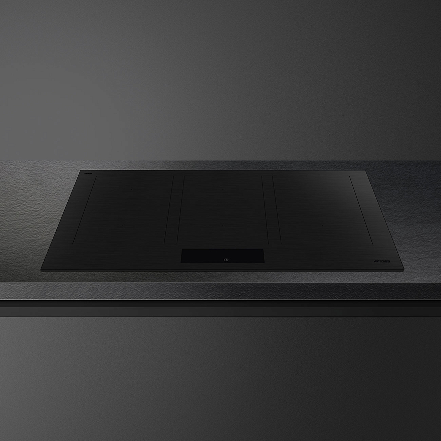  Smeg SIM3964MB