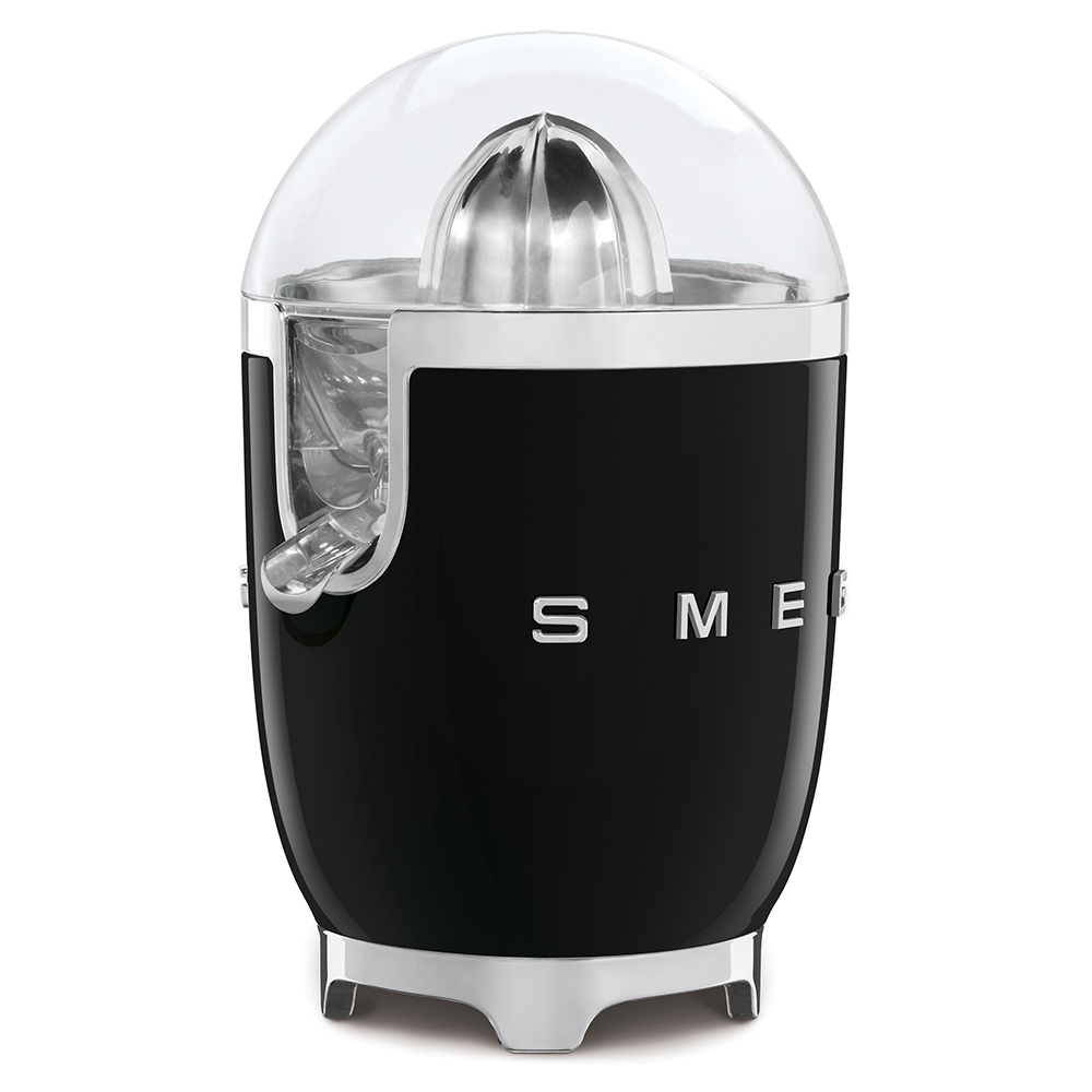  SMEG CJF11BLEU