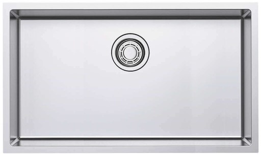  Omoikiri Tadzava 75-U/I IN