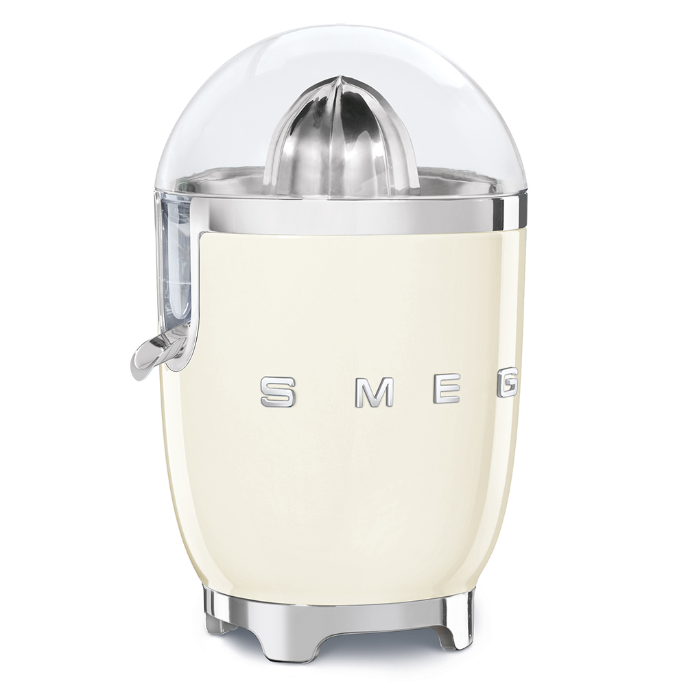  SMEG CJF11CREU