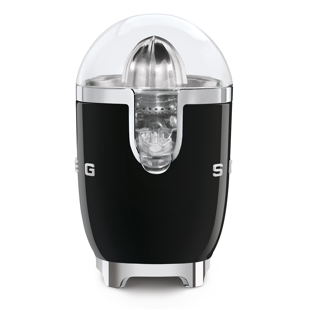  SMEG CJF11BLEU