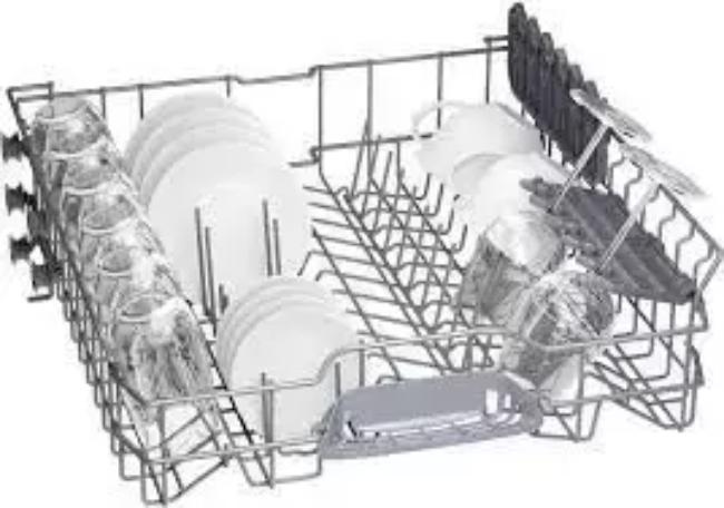  BOSCH SMS25AW01R