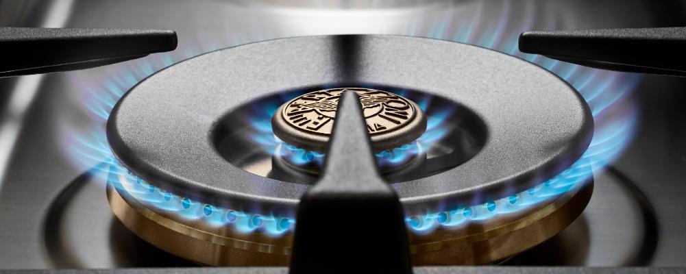  Bertazzoni HER96L2EAVT