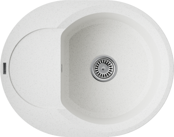  Omoikiri Sakaime 60E EV эверест