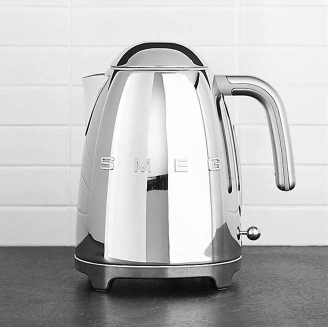  Smeg KLF03SSEU