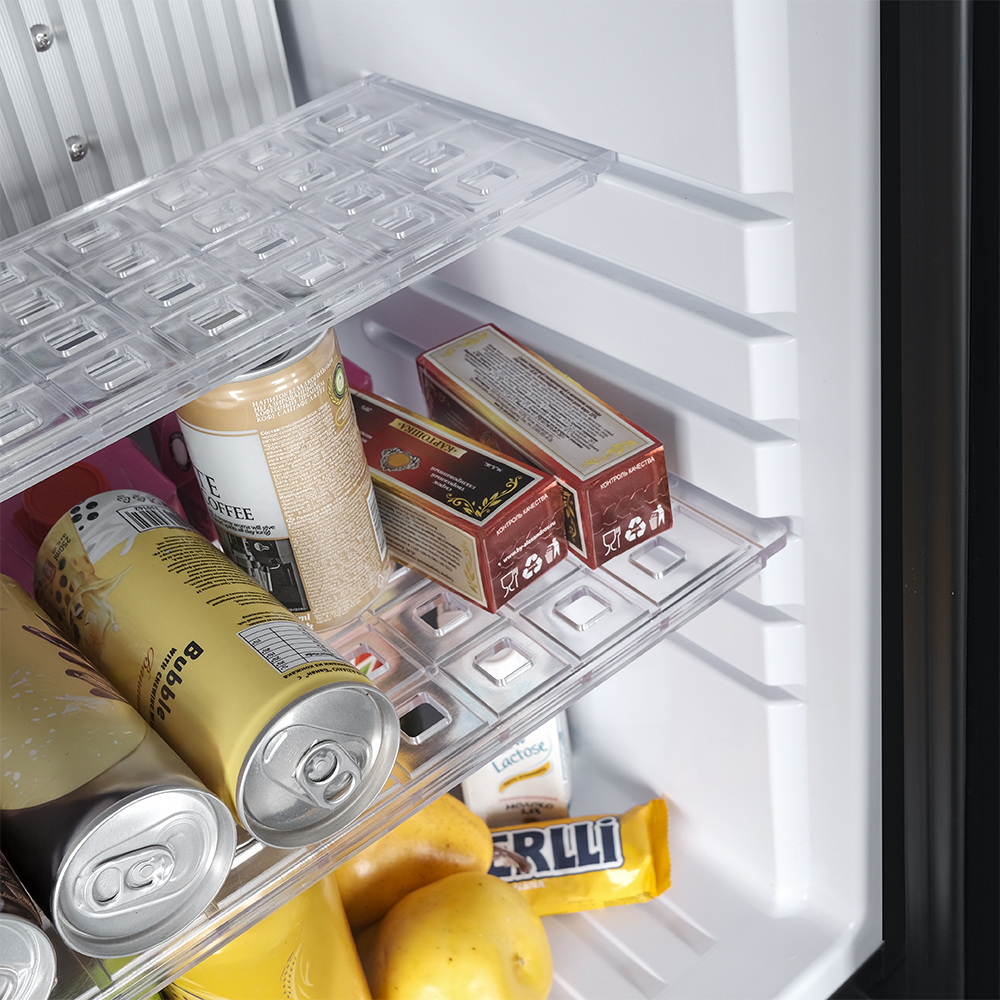 Мини-бар Meyvel MMA-50BG