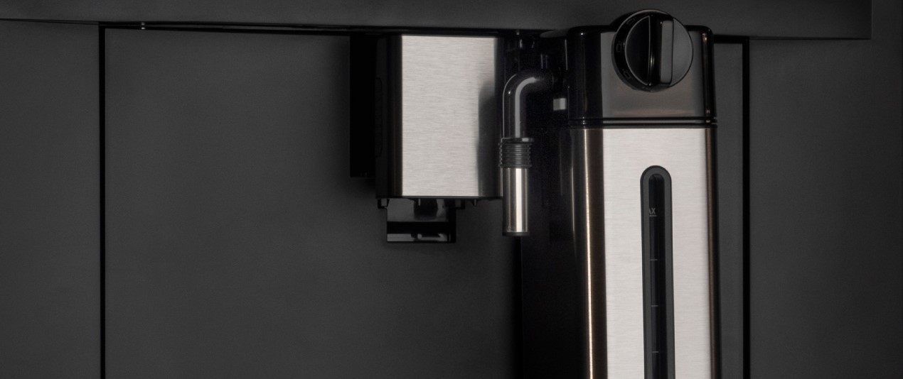  Bertazzoni CM45MOD2WTB