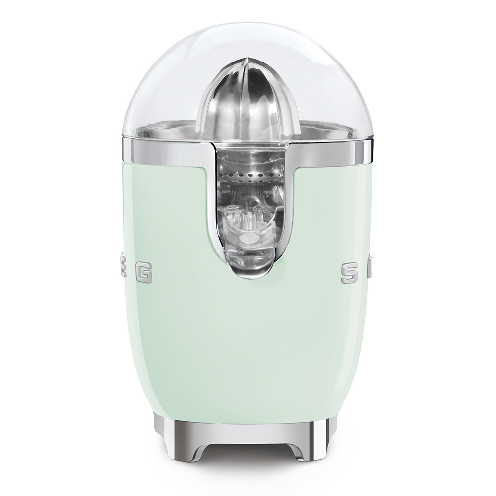  SMEG CJF11PGEU