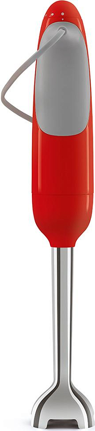 product-img#3