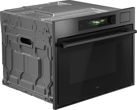 Asko OCSM64BSH