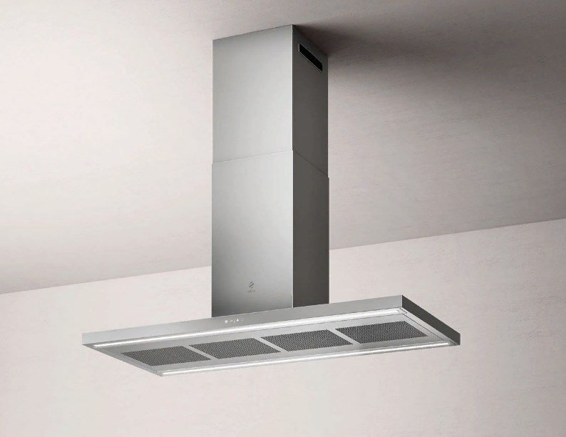  ELICA THIN ISLAND IX/A/120