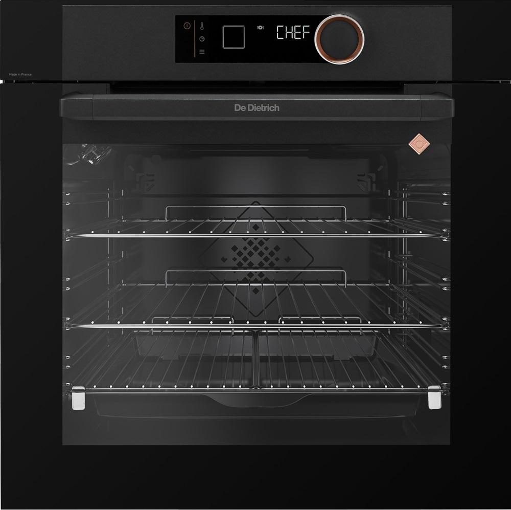 Духовой шкаф De Dietrich DOP8360A