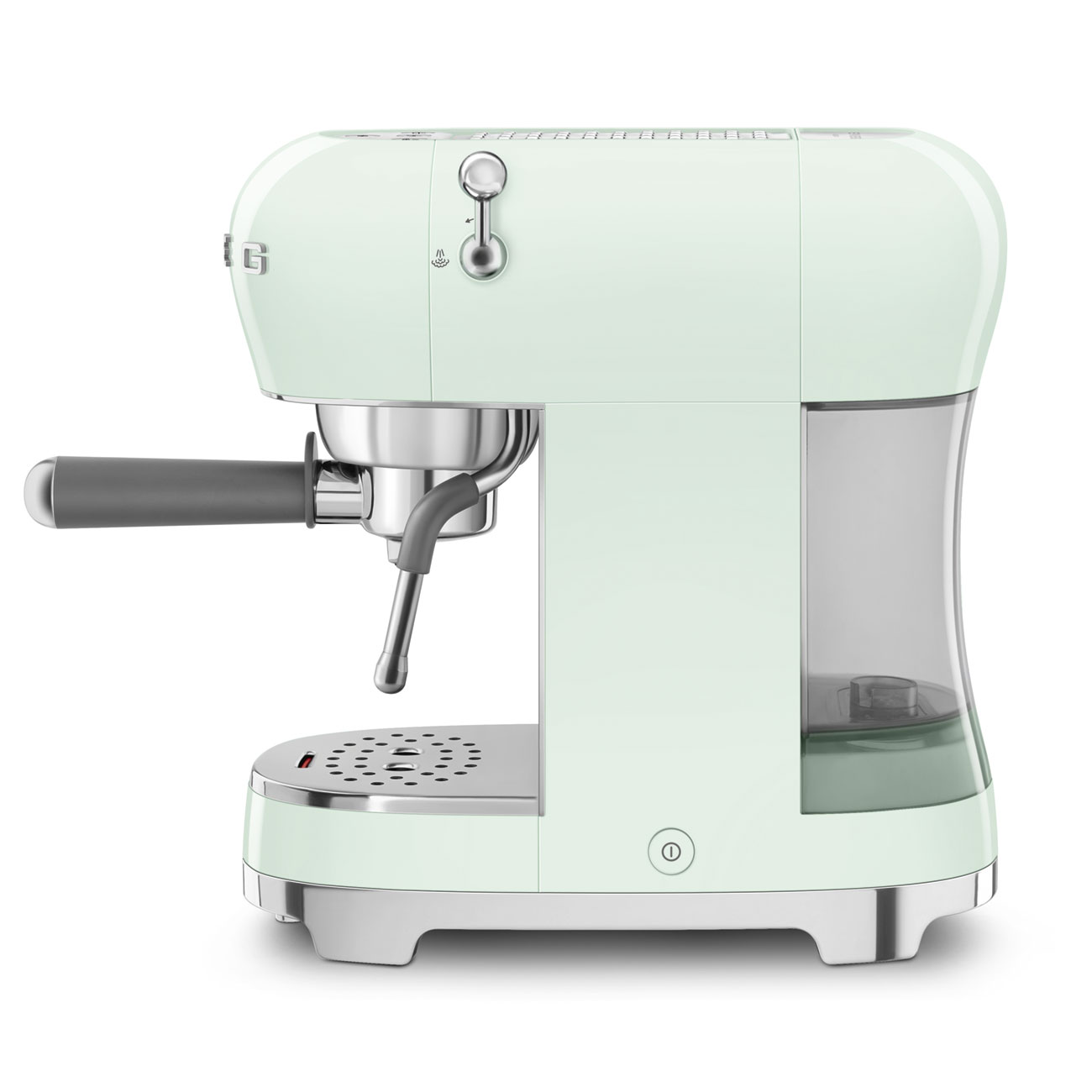  SMEG ECF02PGEU
