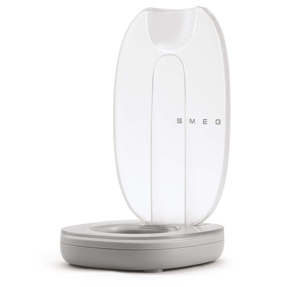  SMEG HBHD11