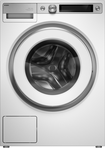  Asko Style 24 (W7096XW, T709HUW, HI150W)