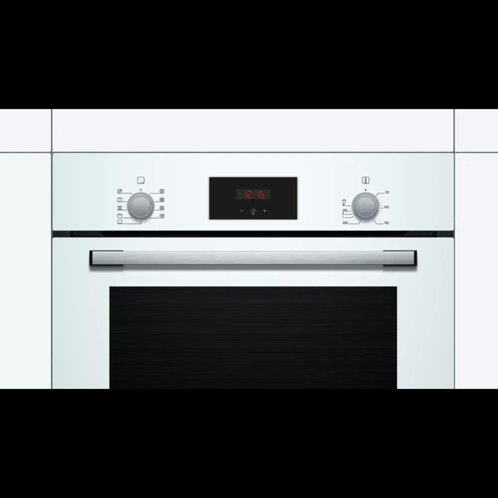  Bosch HBF534EW0R