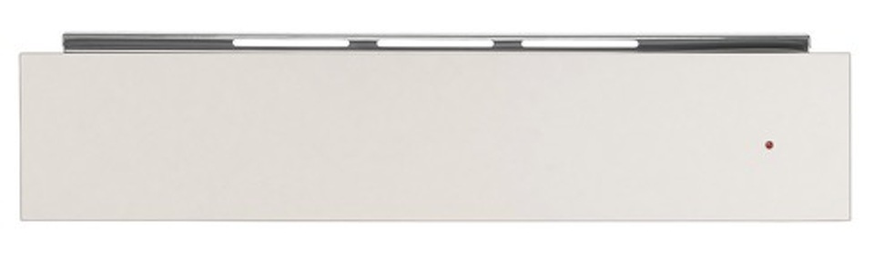 Встраиваемый ящик для подогрева Bertazzoni WD60HERA