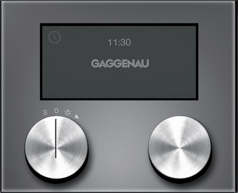  Gaggenau BSP220131