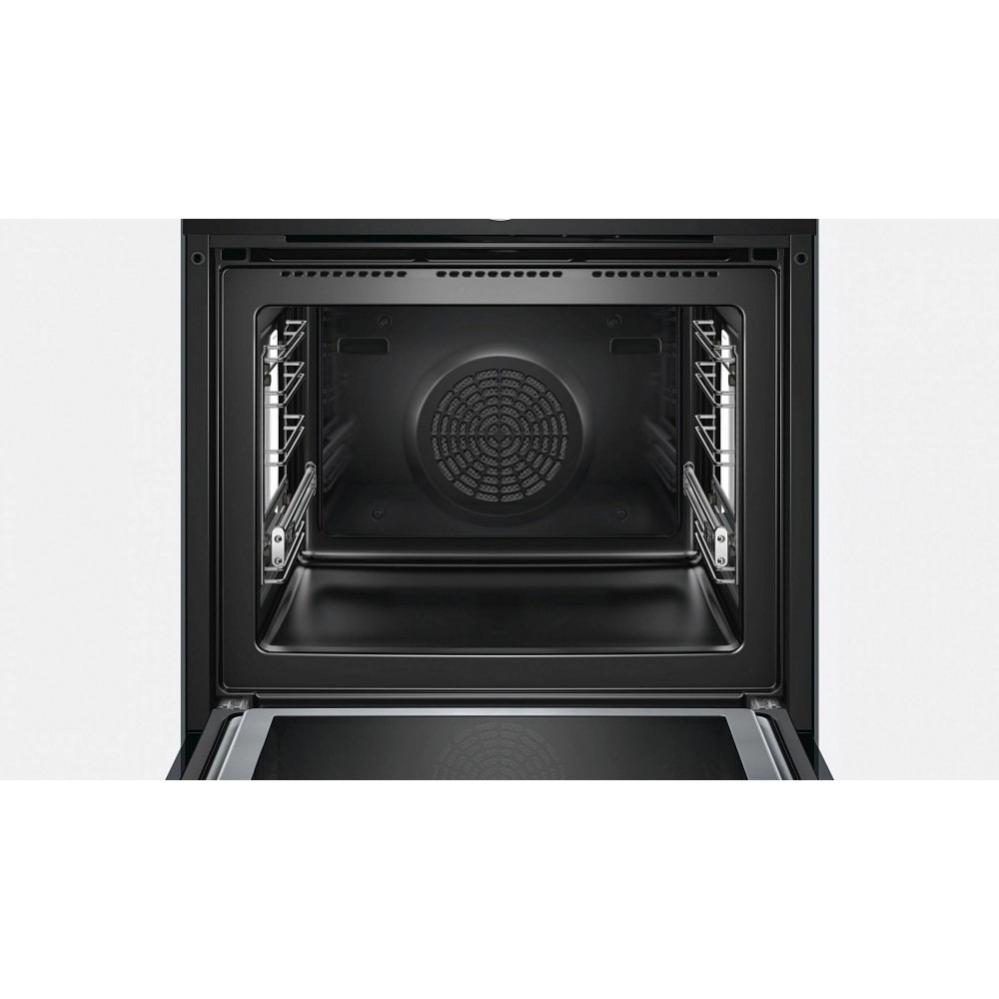  Bosch HNG6764B6