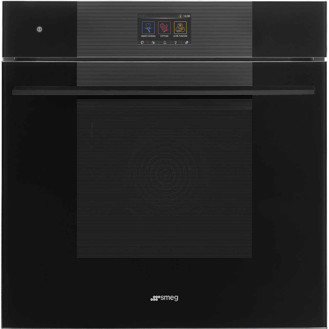  SMEG SO6104S4PB3