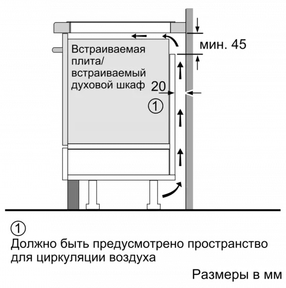  BOSCH PXX695FC5E