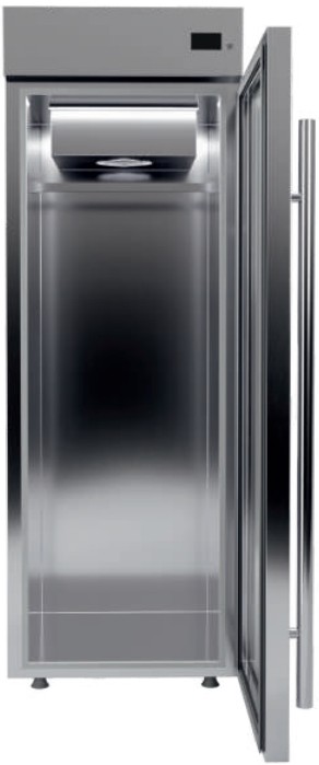 product-img#0
