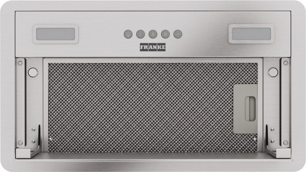  Franke VERA 52 SS
