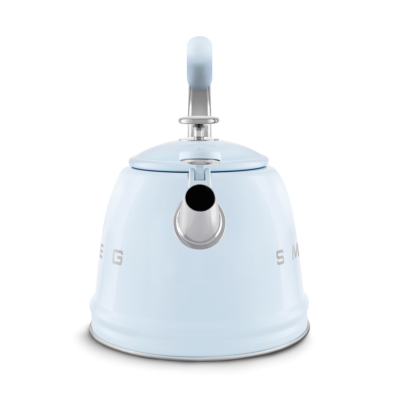 product-img#0