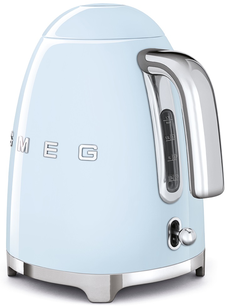  Smeg KLF03PBEU