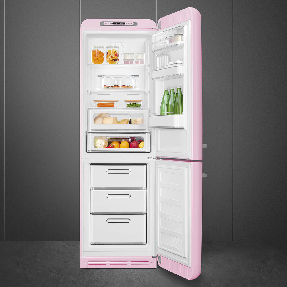  Smeg FAB32RPK6