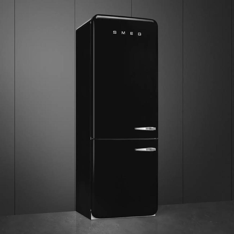  Smeg FAB38LBL5