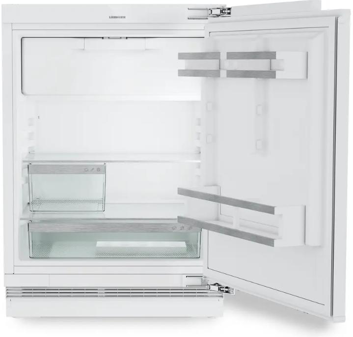  Liebherr URc 3701