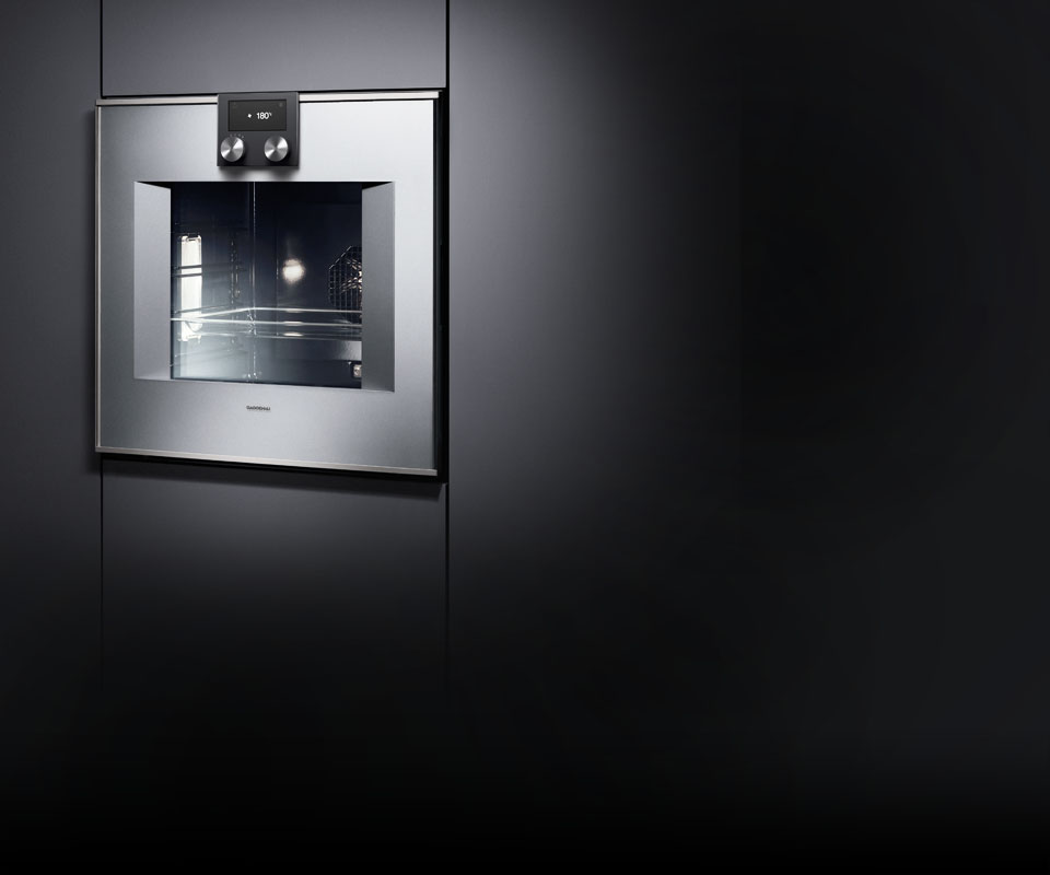  Gaggenau BO450112