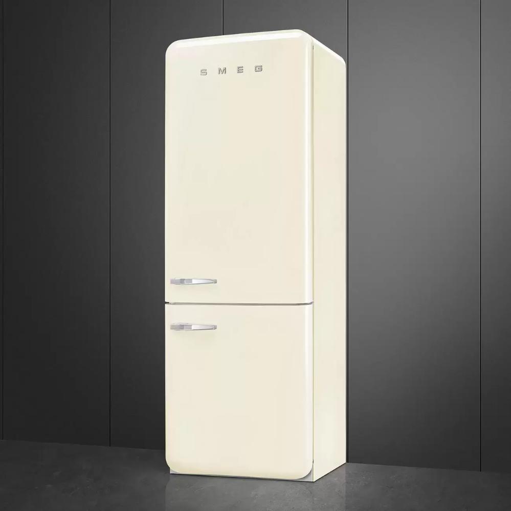  Smeg FAB38RCR5