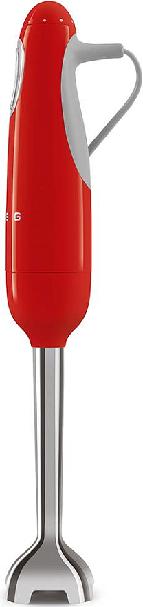 product-img#2
