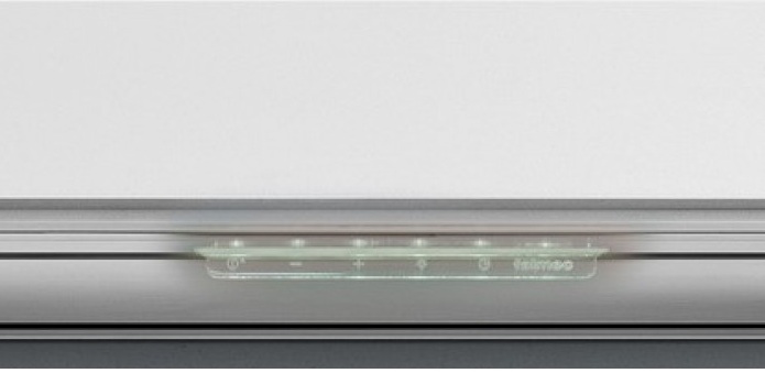  Falmec GRUPPO INCASSO VISION 70