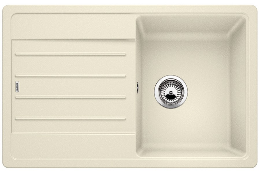  Blanco LEGRA 45 S SILGRANIT кофе