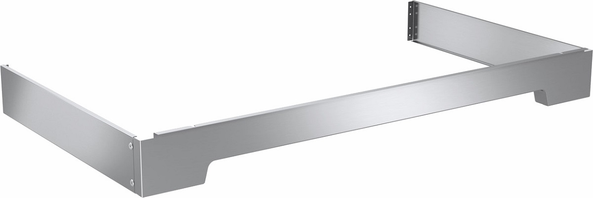  Bertazzoni Heritage 901393