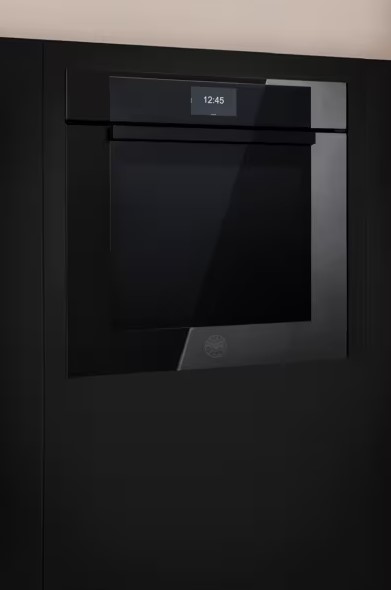  Bertazzoni FMOD6117PTS3