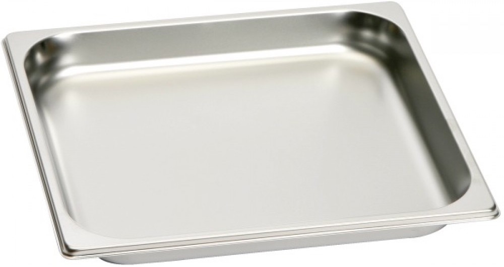  GAGGENAU GN114230