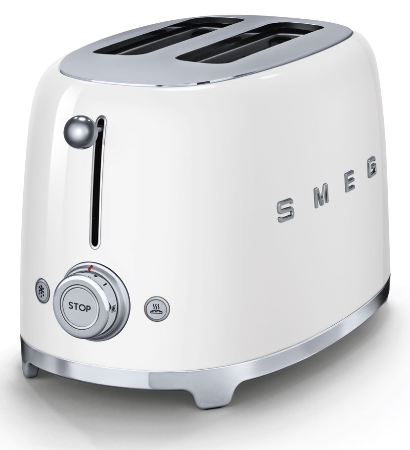  Smeg TSF01WHEU