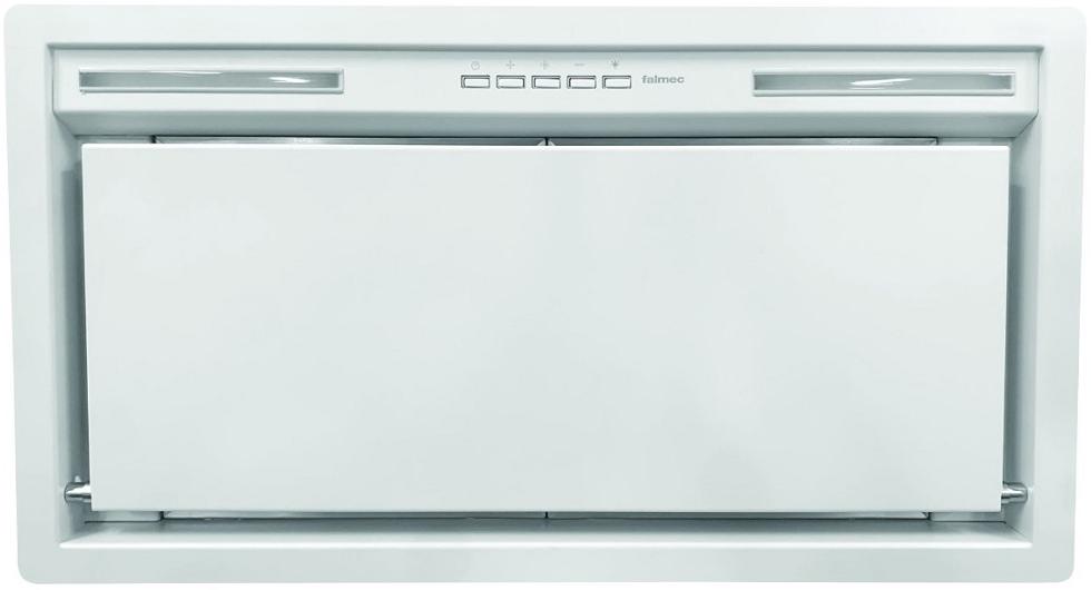 Встраиваемая вытяжка Falmec GRUPPO INCASSO PLUS 50 WH