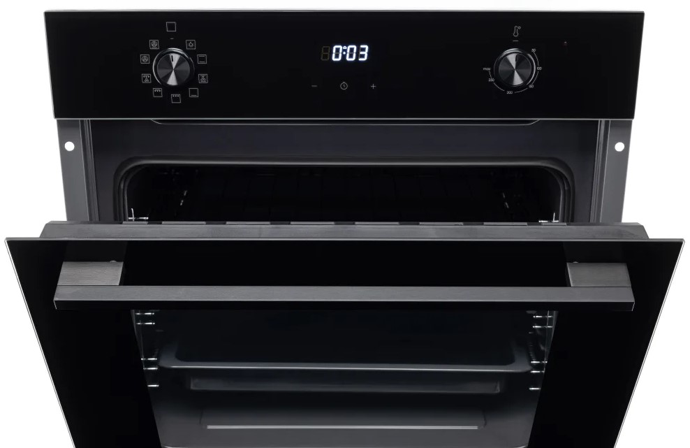 Духовой шкаф VOE444B