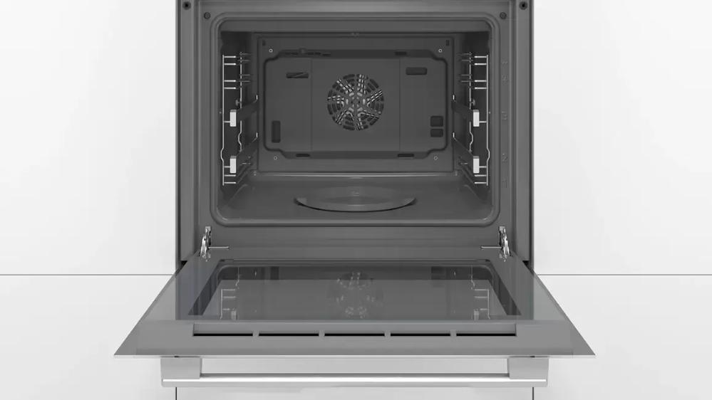  Bosch HIJ557YW0R