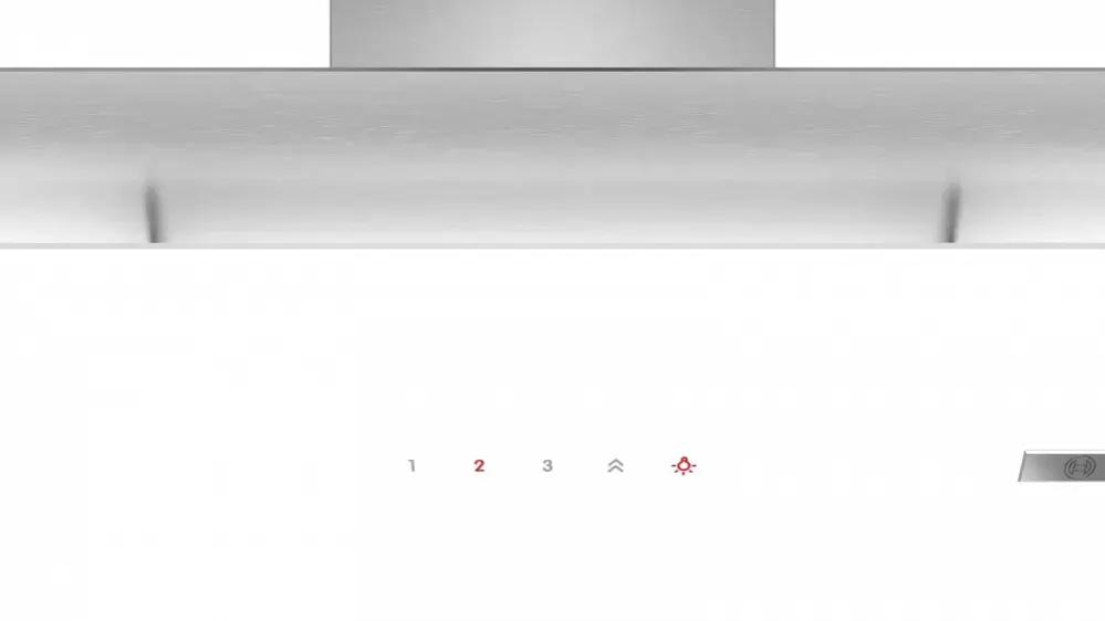  BOSCH DWK68AK20T