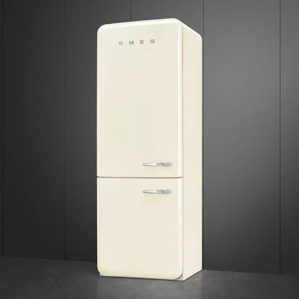  Smeg FAB38LCR5